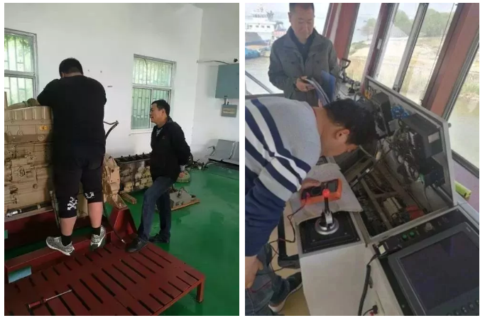 加強(qiáng)隊(duì)伍建設(shè) 規(guī)范選拔機(jī)制(圖1)