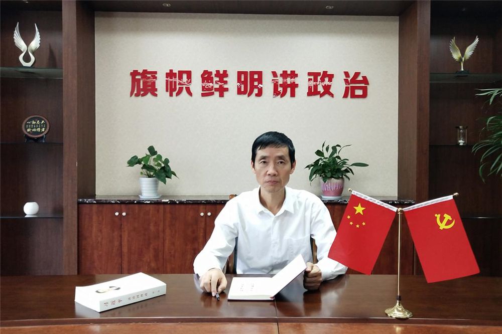 建設(shè)集精益型、服務(wù)型、品牌型于一體的長(zhǎng)江沿線(xiàn)第一渡口(圖1)