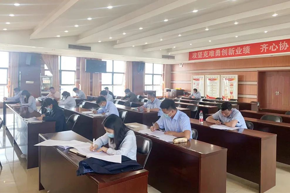 人才有舞臺 | 這場征文活動正能量滿滿！